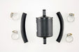 Transmission Filter Kit Pioneer 745200