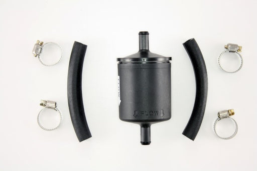 Transmission Filter Kit Pioneer 745200