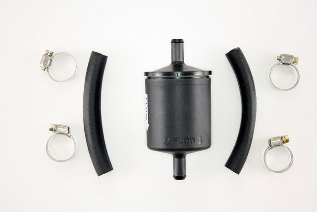 Transmission Filter Kit Pioneer 745200