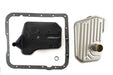 Transmission Filter Kit Pioneer 745201
