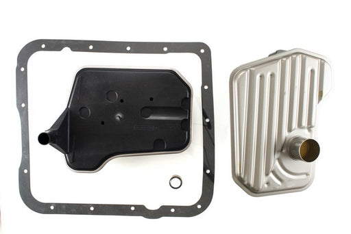 Transmission Filter Kit Pioneer 745201