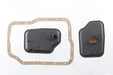 Transmission Filter Kit Pioneer 745202