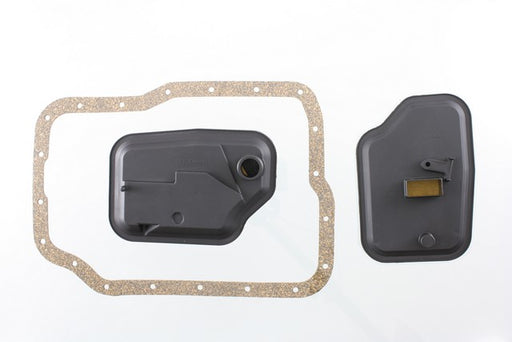 Transmission Filter Kit Pioneer 745202