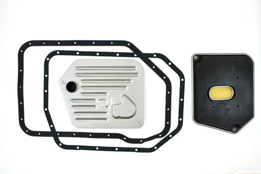 Transmission Filter Kit Pioneer 745205