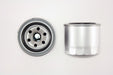 Transmission Oil Filter Pioneer 745206