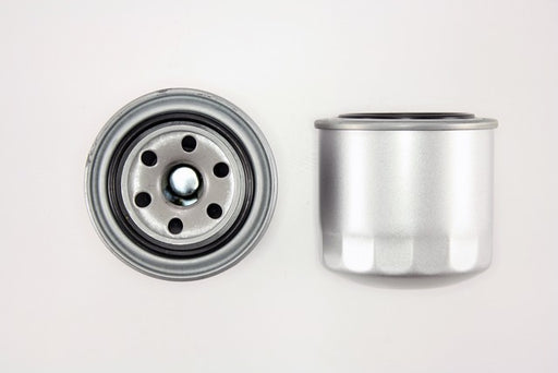 Transmission Oil Filter Pioneer 745206