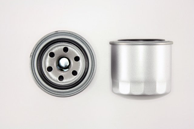 Transmission Oil Filter Pioneer 745206
