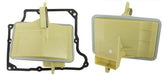 Transmission Filter Kit Pioneer 745207