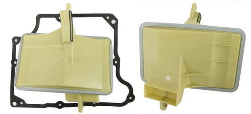 Transmission Filter Kit Pioneer 745207