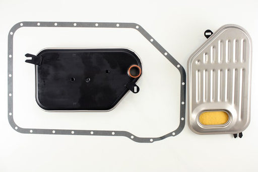 Transmission Filter Kit Pioneer 745208