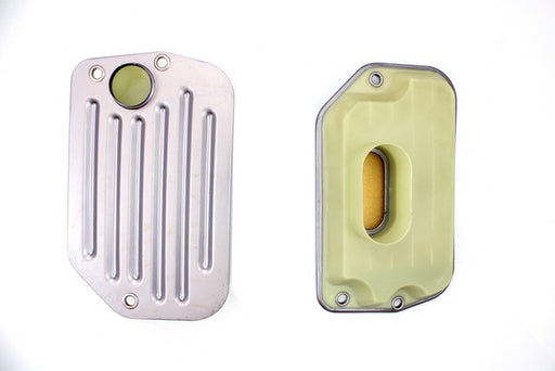 Transmission Filter Kit Pioneer 745210