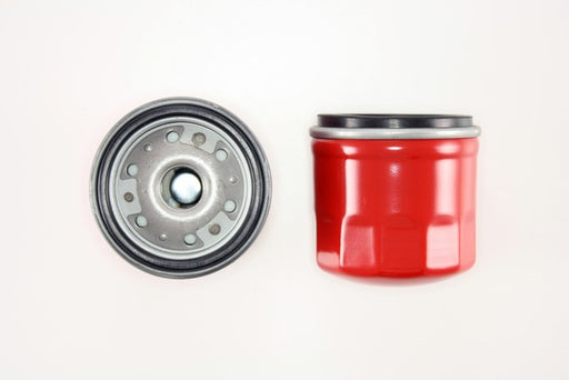Transmission Oil Filter Pioneer 745212