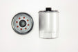 Transmission Oil Filter Pioneer 745215