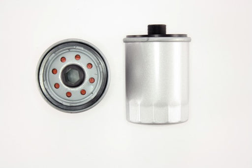 Transmission Oil Filter Pioneer 745215