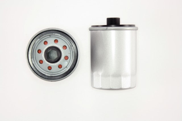 Transmission Oil Filter Pioneer 745215