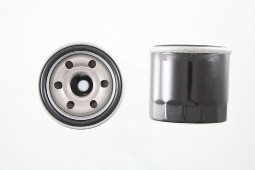 Transmission Filter Kit Pioneer 745217