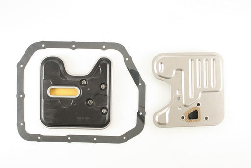 Transmission Filter Kit Pioneer 745219
