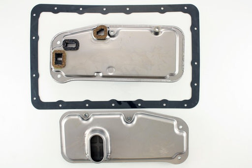 Transmission Filter Kit Pioneer 745222