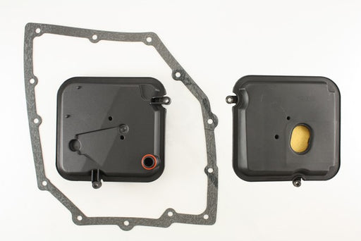 Transmission Filter Kit Pioneer 745238