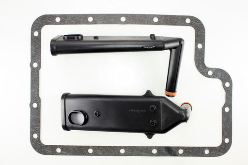 Transmission Filter Kit Pioneer 745239