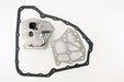 Transmission Filter Kit Pioneer 745240