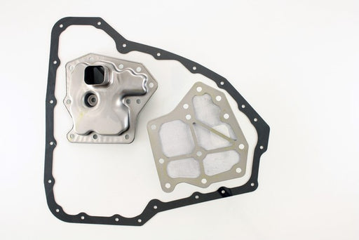 Transmission Filter Kit Pioneer 745240