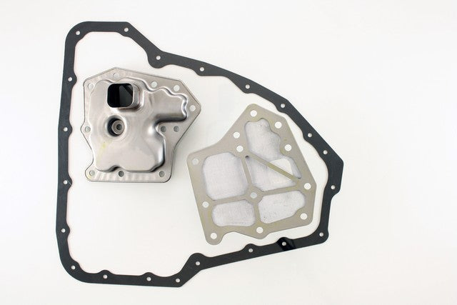 Transmission Filter Kit Pioneer 745240