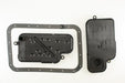 Transmission Filter Kit Pioneer 745241