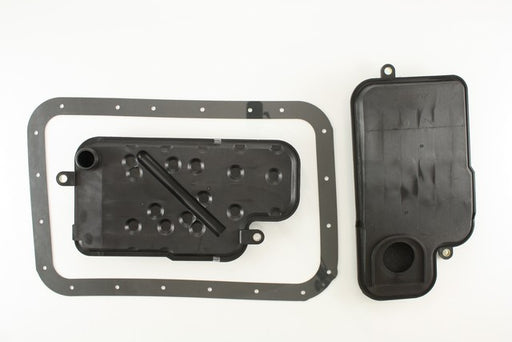 Transmission Filter Kit Pioneer 745241