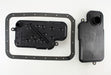 Transmission Filter Kit Pioneer 745242
