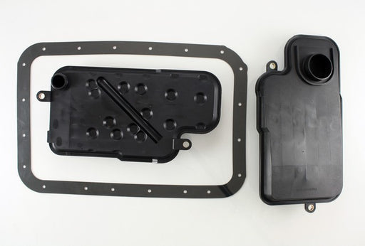 Transmission Filter Kit Pioneer 745242