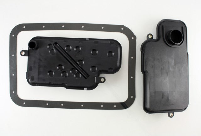 Transmission Filter Kit Pioneer 745242
