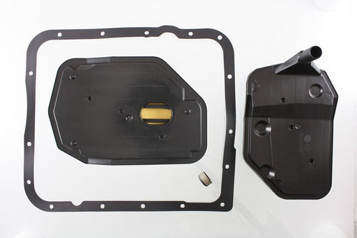 Transmission Filter Kit Pioneer 745244