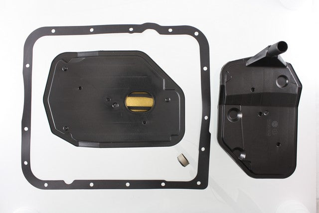 Transmission Filter Kit Pioneer 745244
