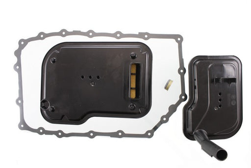 Transmission Filter Kit Pioneer 745245