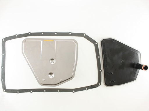 Transmission Filter Kit Pioneer 745247