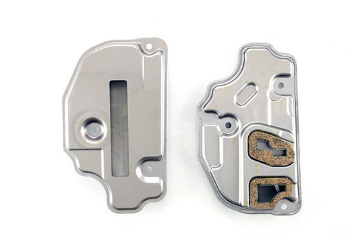Transmission Filter Kit Pioneer 745252