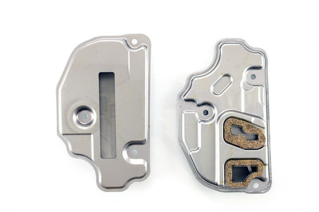 Transmission Filter Kit Pioneer 745252