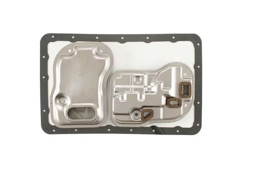 Transmission Filter Kit Pioneer 745255