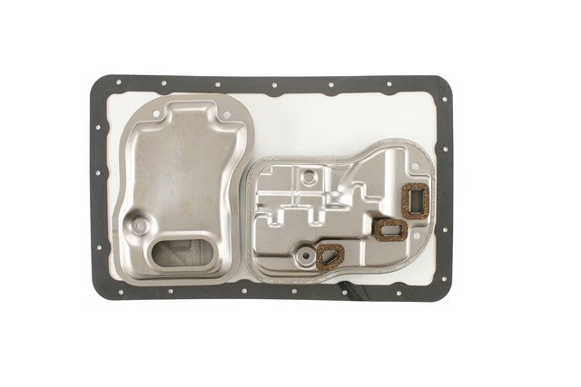 Transmission Filter Kit Pioneer 745255