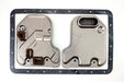 Transmission Filter Kit Pioneer 745256