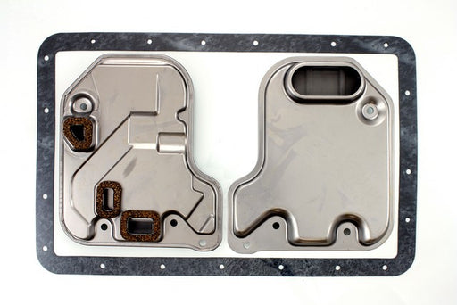 Transmission Filter Kit Pioneer 745256