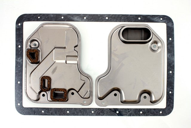 Transmission Filter Kit Pioneer 745256
