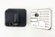 Transmission Oil Filter Pioneer 745258