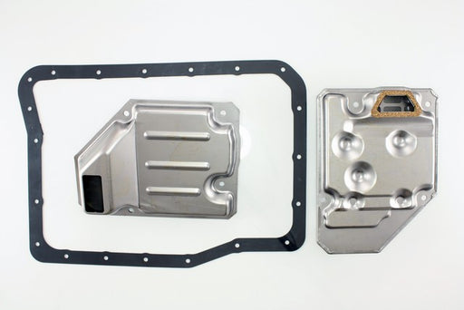 Transmission Filter Kit Pioneer 745259