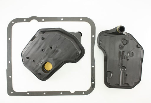 Transmission Filter Kit Pioneer 745263