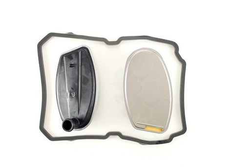 Transmission Filter Kit Pioneer 745264