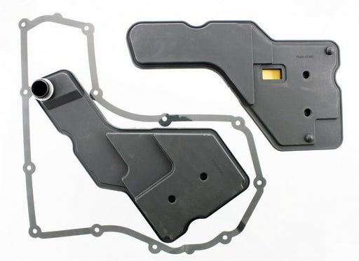 Transmission Filter Kit Pioneer 745266
