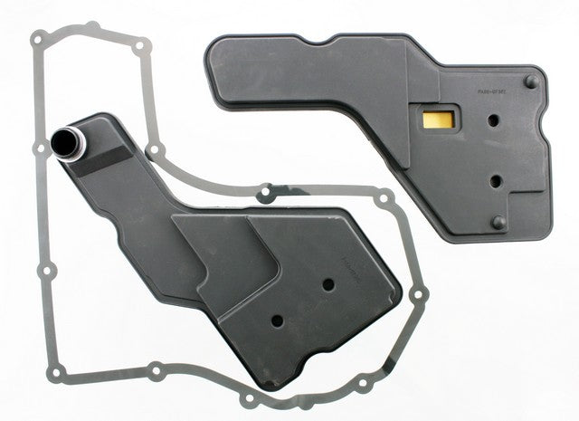 Transmission Filter Kit Pioneer 745266