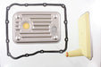 Transmission Filter Kit Pioneer 745267